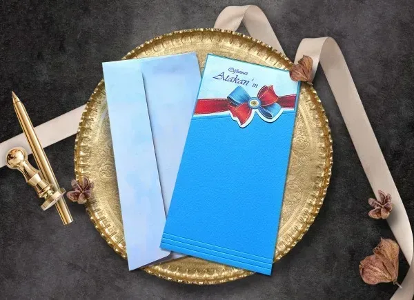 1210 Egehan Davetiye