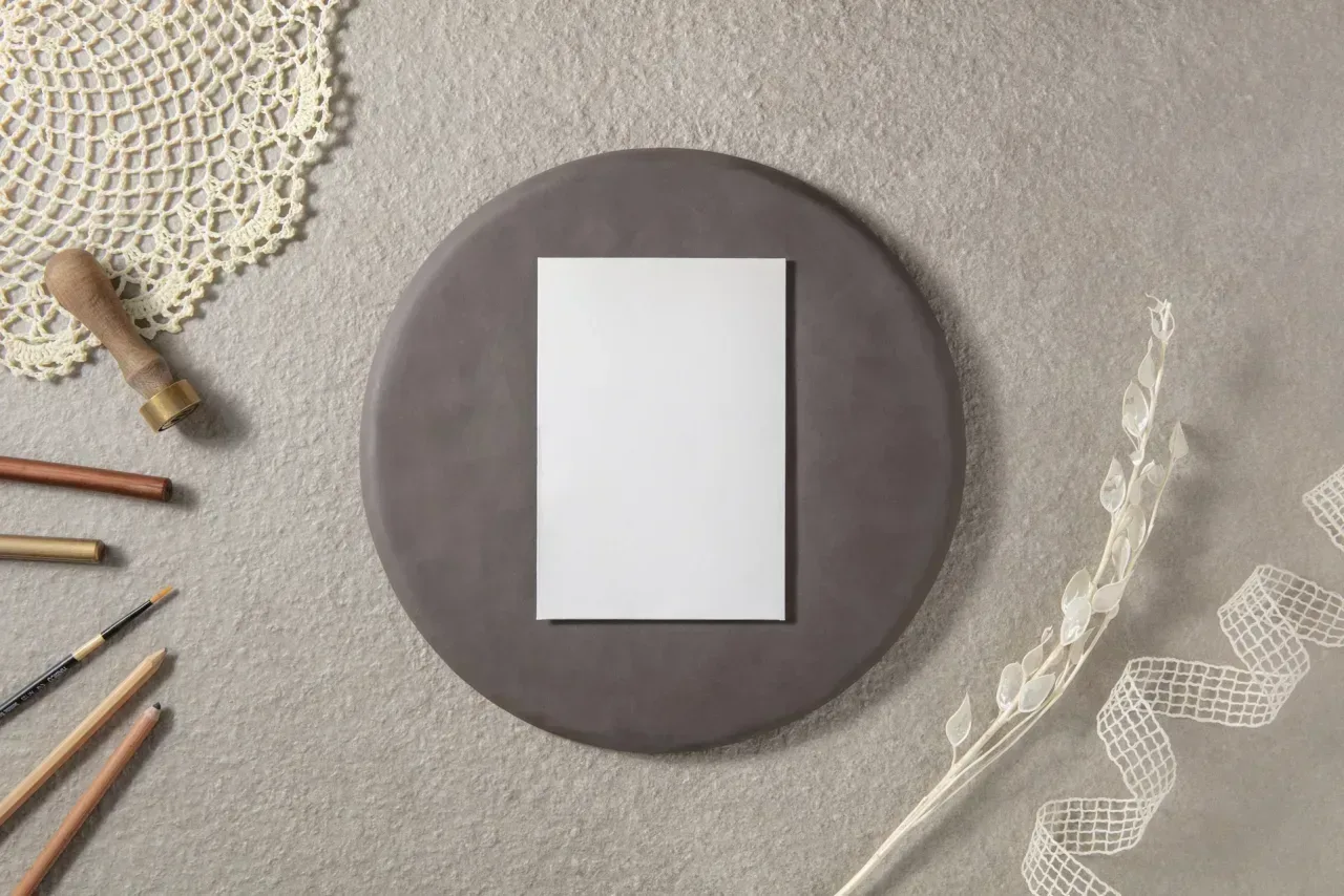 Fenomen Davetiye - 7159