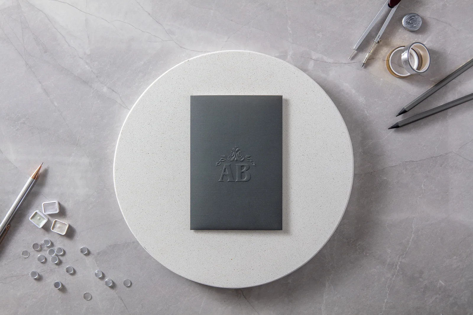 İklim Davetiye - 10693