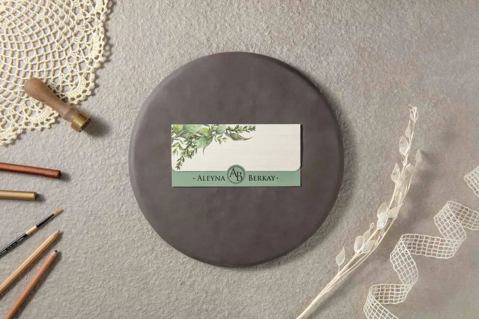 Fenomen Davetiye - 7048