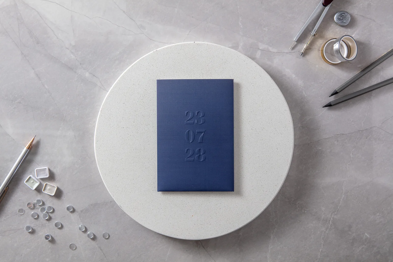 İklim Davetiye - 10689