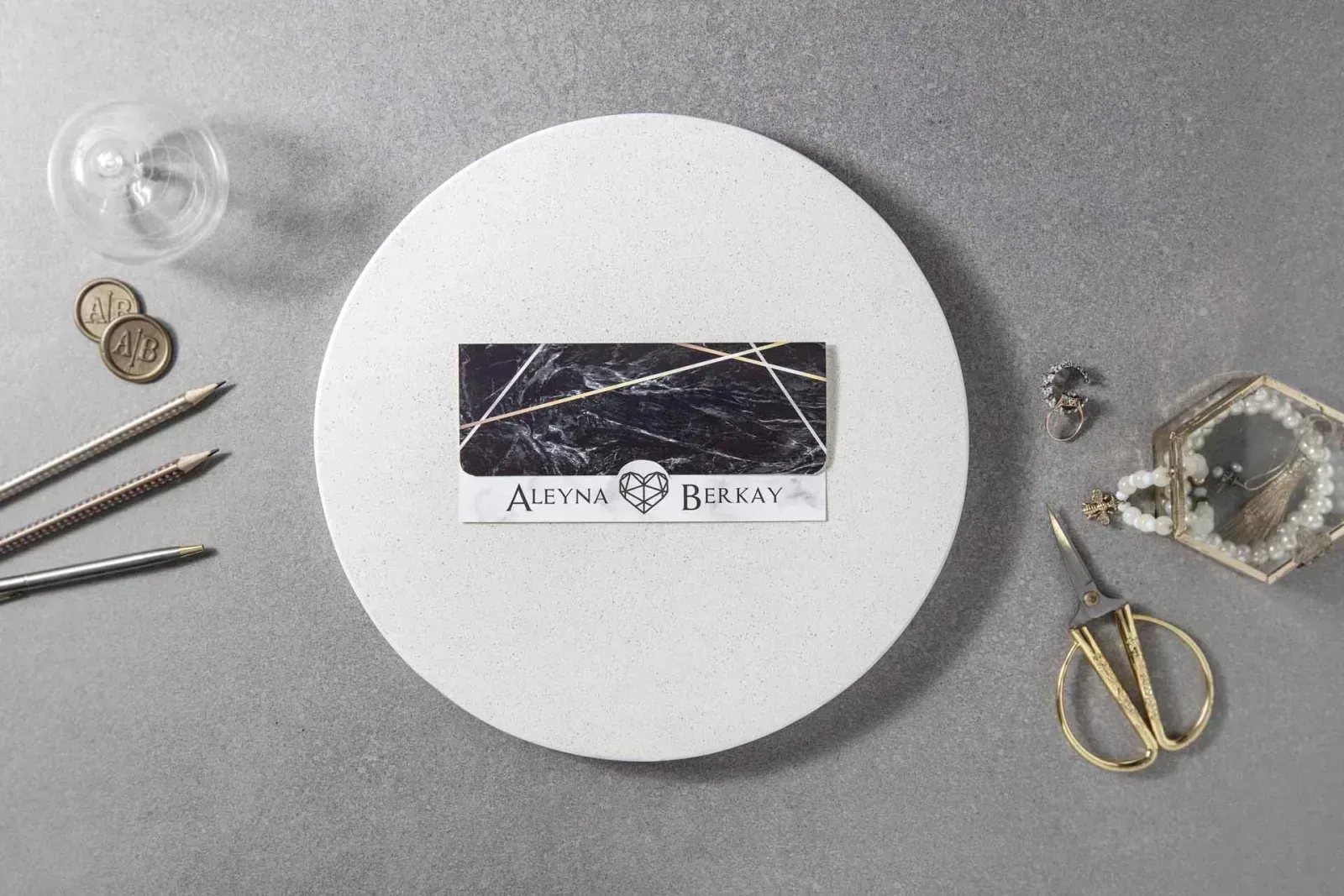 Fenomen Davetiye - 7050