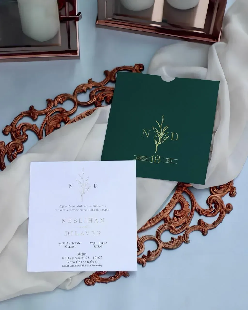 DFN-2319-17